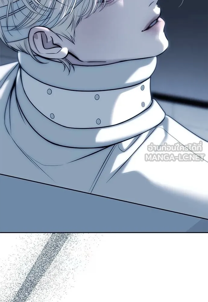 ปฏิบัติการลับบุกโรงเ ตอนที่ 83 รูปที่ 48