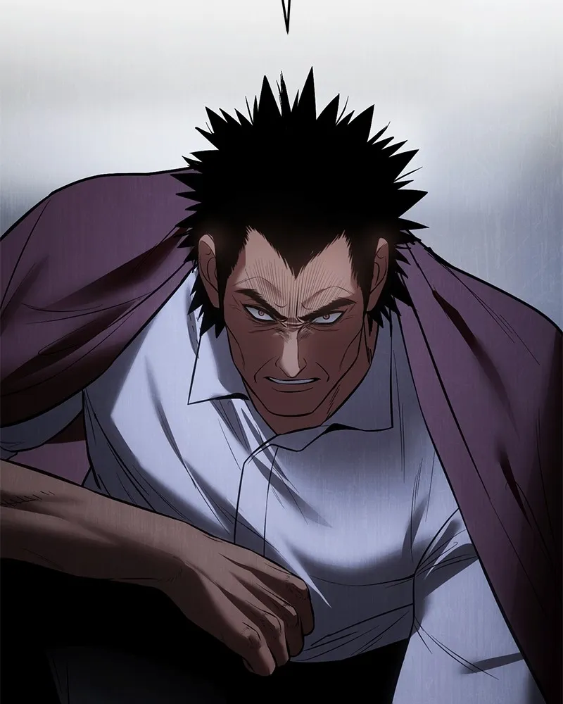 แบคXX ตอนที่ 92 รูปที่ 73