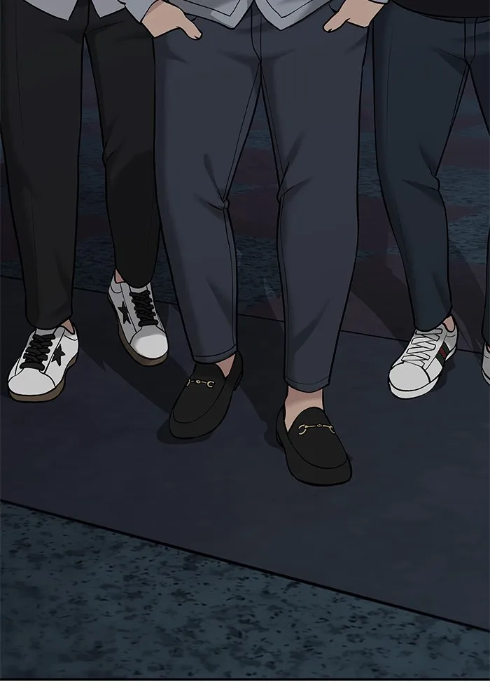 เลวฟาดเลว ตอนที่ 23 รูปที่ 104