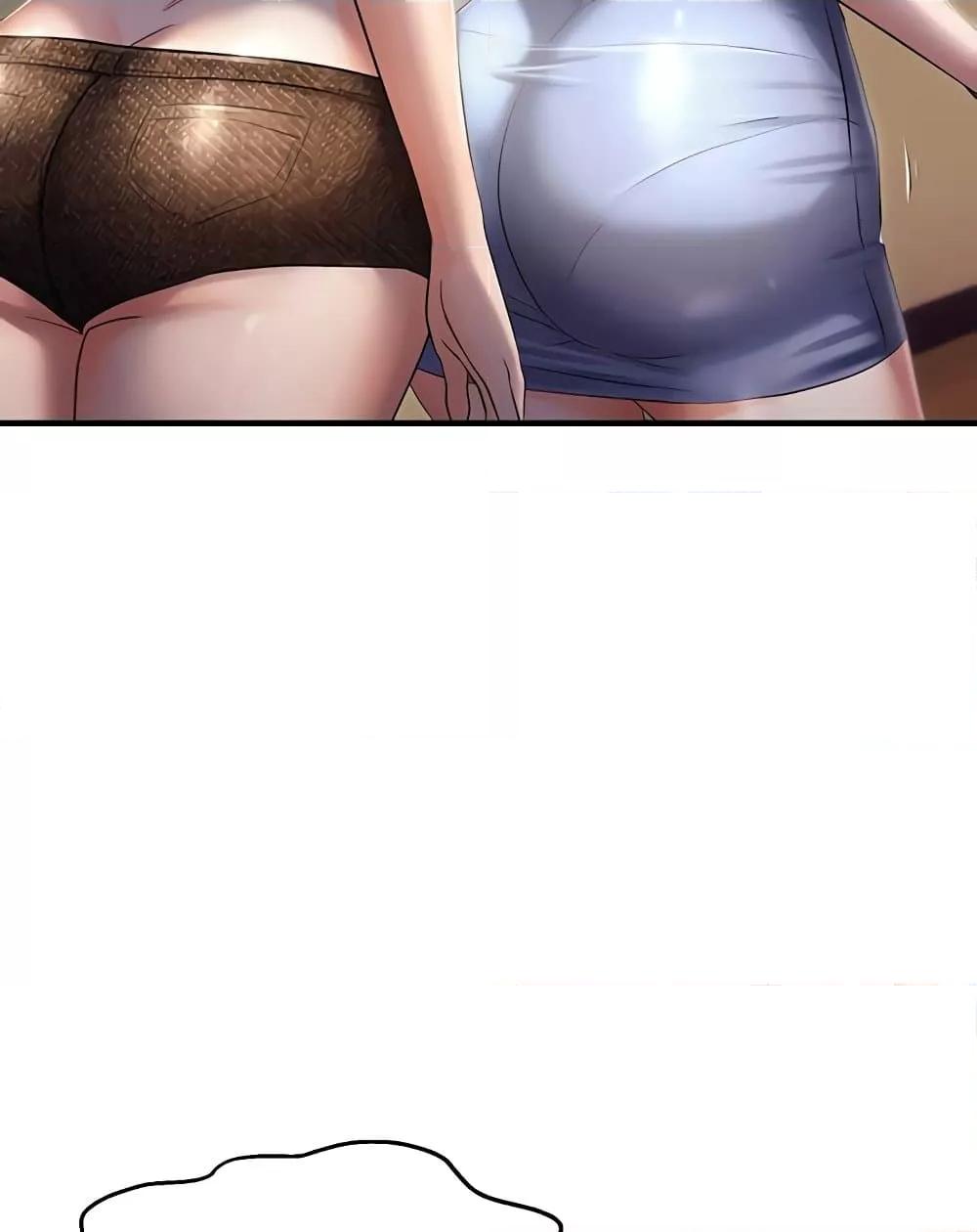 Doujin-Lc- อ่าน โดจิน มังฮวา เกาหลี ญี่ปุ่น จีน แปลไทย Disciplining the Top Delinquent Bitch Through a Random Chatting App ตอนที่ 1 2 3 4 5 6 7 8 9 10 11 12 13 14 ฟรี ไม่มีโฆษณา อ่าน โดจิน Manhwa เกาหลี ญี่ปุ่น จีน เรามีครบ คัดมาให้เน้นๆ โดจิน 18+ รับประกันความฟินโดย  Doujin Lc