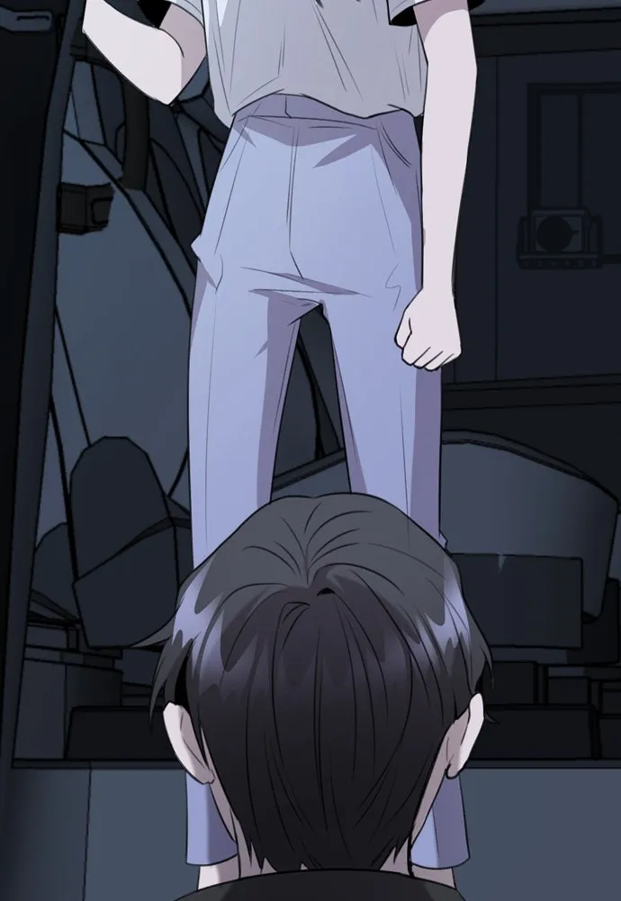 รักผิดแผน ตอนที่ 65 รูปที่ 4