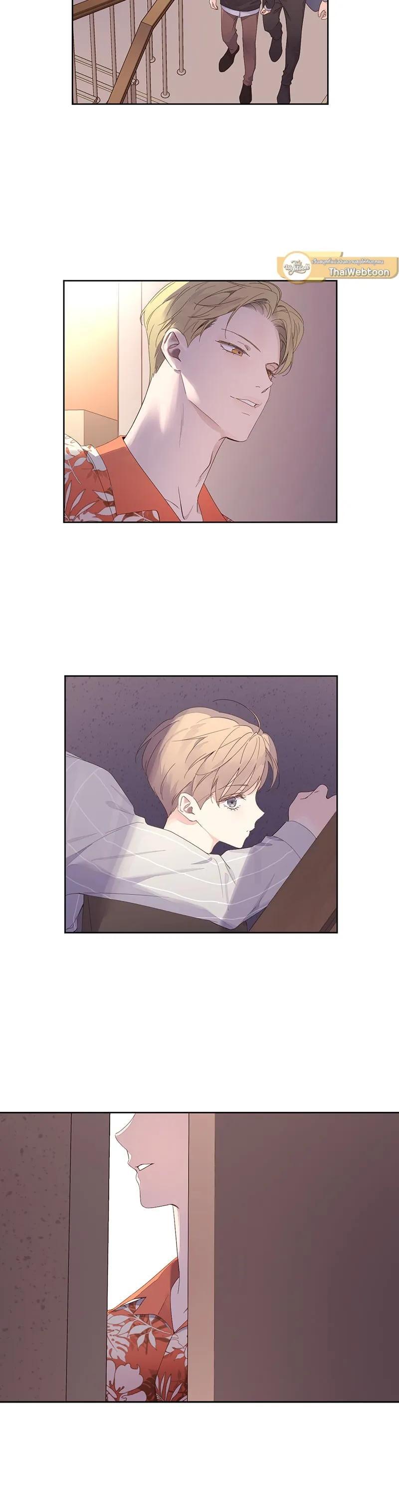 Manga-lc-com อ่านมังงะ อ่านการ์ตูน ออนไลน์ ฟรี 4 Week Lovers ตอนที่ 1 2 3 4 5 6 7 8 9 10 11 12 13 14 ฟรี ไม่มีโฆษณา Manga-lc - อ่าน มังงะ อ่าน การ์ตูน ออนไลน์ อ่านมังงะ ฟรี