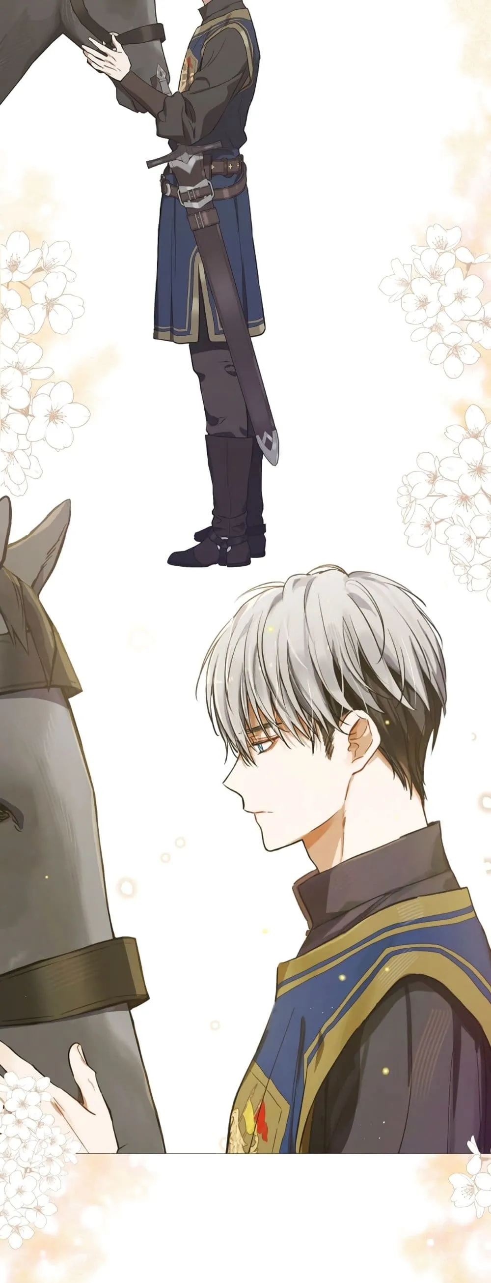 Manga-lc-com อ่านมังงะ อ่านการ์ตูน ออนไลน์ ฟรี The Forgotten Field ตอนที่ 1 2 3 4 5 6 7 8 9 10 11 12 13 14 ฟรี ไม่มีโฆษณา Manga-lc - อ่าน มังงะ อ่าน การ์ตูน ออนไลน์ อ่านมังงะ ฟรี