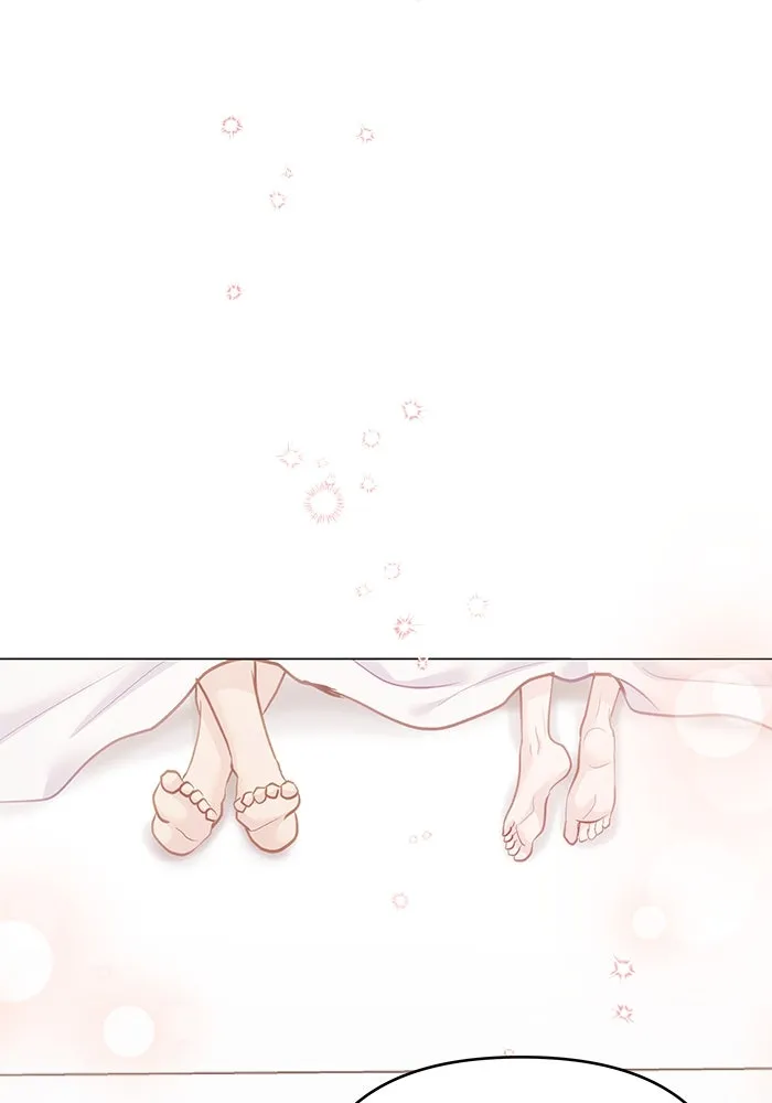 คู่มือคว้าหัวใจนายตัวร้าย ตอนที่ 53 รูปที่ 11