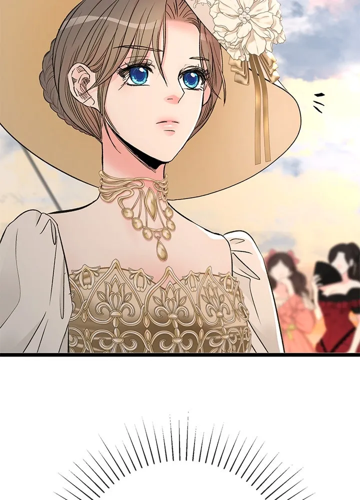 องค์ชายผู้อื้อฉาว ตอนที่ 43 รูปที่ 11