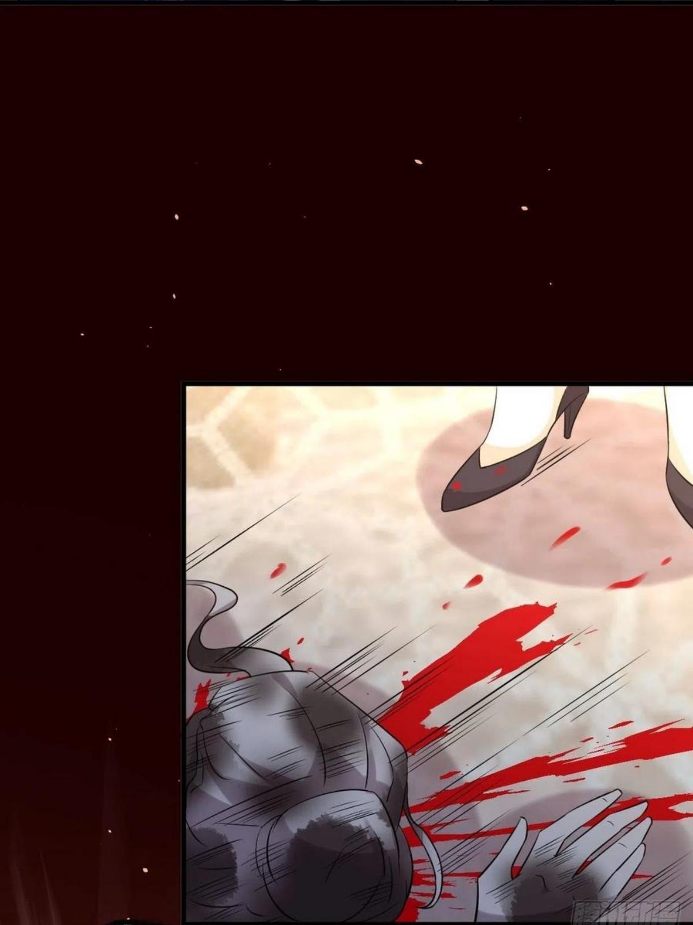 Manga-lc-com อ่านมังงะ อ่านการ์ตูน ออนไลน์ ฟรี Immortal Swordsman in the Reverse World ตอนที่ 1 2 3 4 5 6 7 8 9 10 11 12 13 14 ฟรี ไม่มีโฆษณา Manga-lc - อ่าน มังงะ อ่าน การ์ตูน ออนไลน์ อ่านมังงะ ฟรี