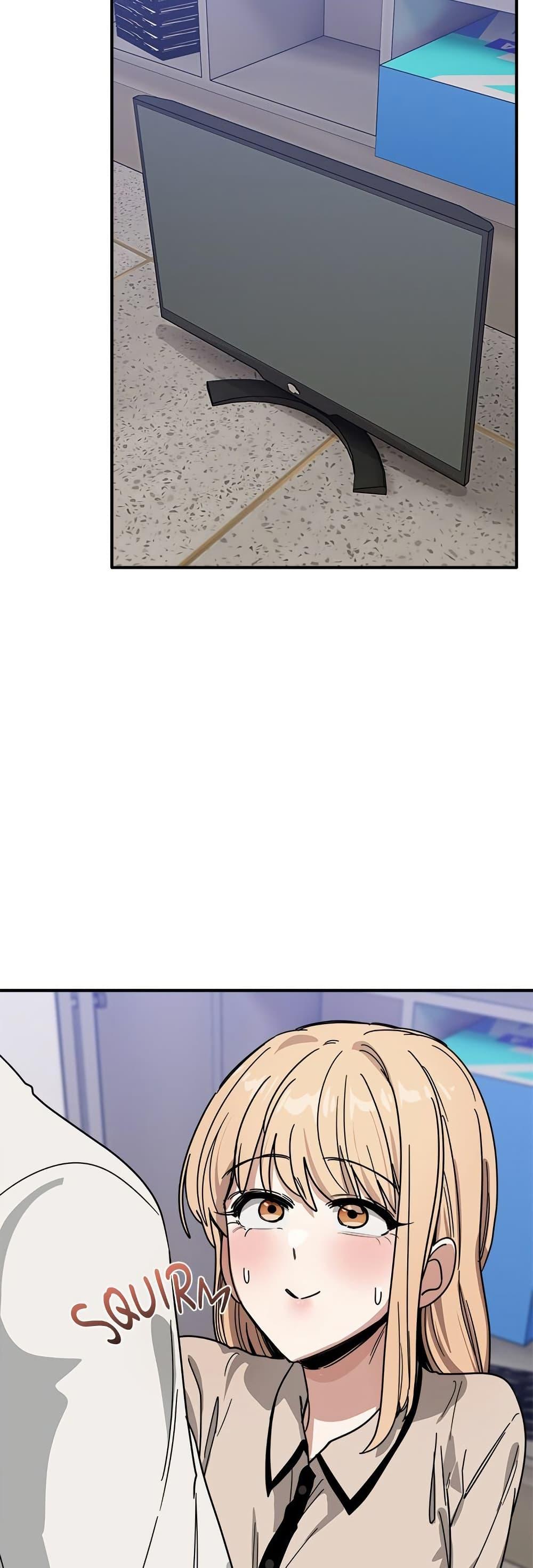 Doujin-Lc- อ่าน โดจิน มังฮวา เกาหลี ญี่ปุ่น จีน แปลไทย I Became a Dog ตอนที่ 1 2 3 4 5 6 7 8 9 10 11 12 13 14 ฟรี ไม่มีโฆษณา อ่าน โดจิน Manhwa เกาหลี ญี่ปุ่น จีน เรามีครบ คัดมาให้เน้นๆ โดจิน 18+ รับประกันความฟินโดย  Doujin Lc