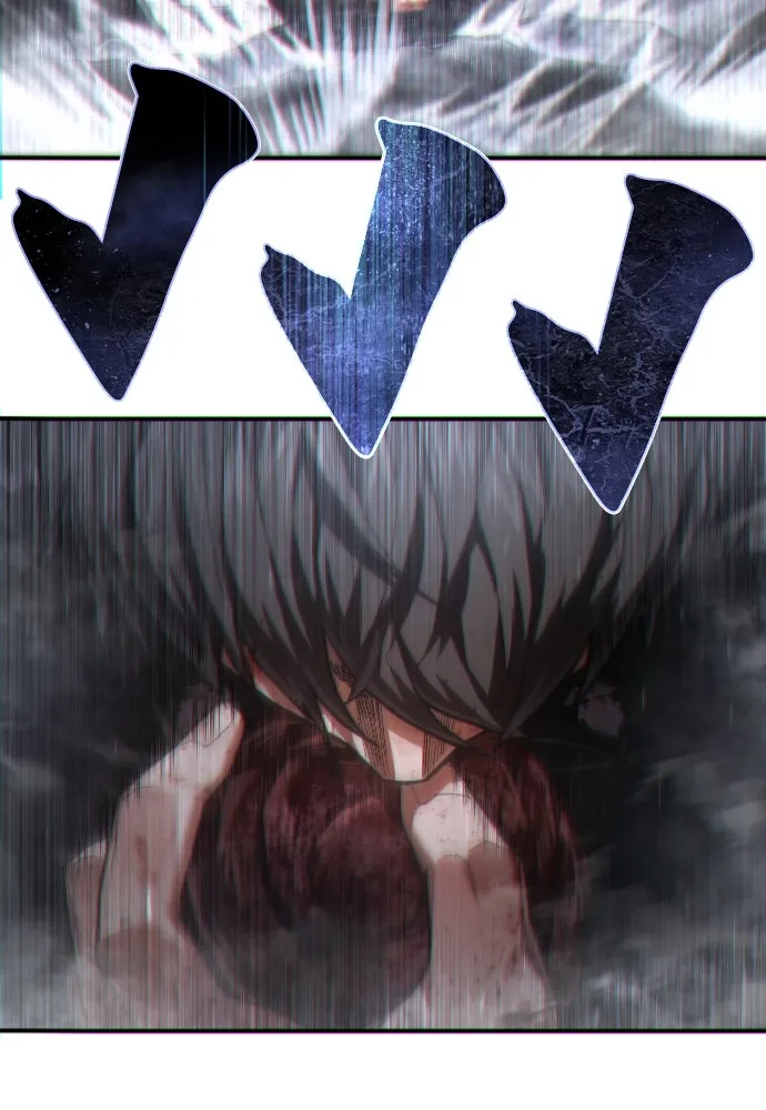 เพชฌฆาตลงทัณฑ์ ตอนที่ 22 รูปที่ 74