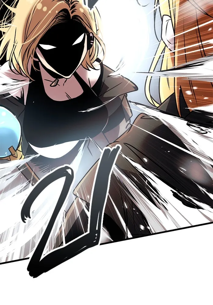 พลิกชะตาคว้าไอเทมระดับเทพ ตอนที่ 25 รูปที่ 41