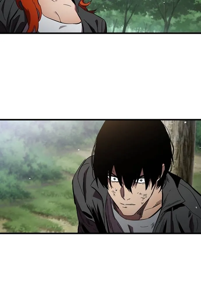 มหาสงครามคนแกร่ง ตอนที่ 21 รูปที่ 94