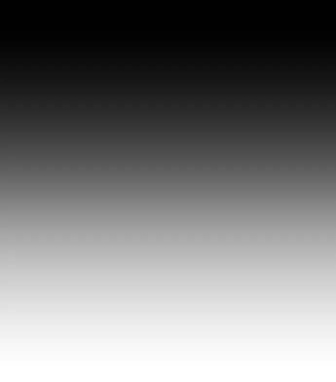 ยุคแห่งยอดมนุษย์ ตอนที่ 25 รูปที่ 62