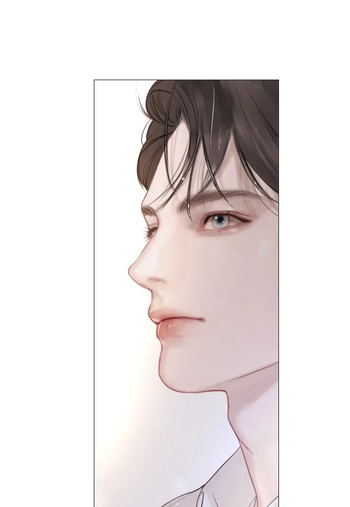 ถ้าไม่ร้อง ก็จงอ้อนวอนซะ ตอนที่ 12 รูปที่ 125