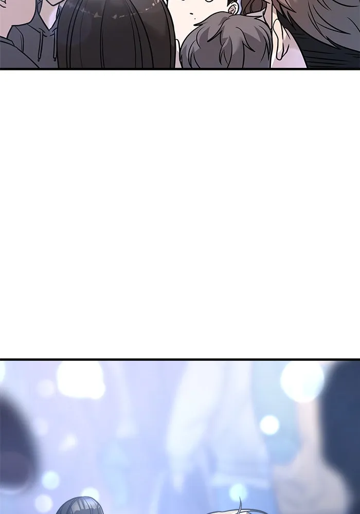 วายร้ายก็อยากมีรัก ตอนที่ 26 รูปที่ 110