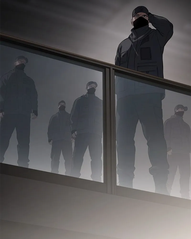 แบคXX ตอนที่ 99 รูปที่ 52