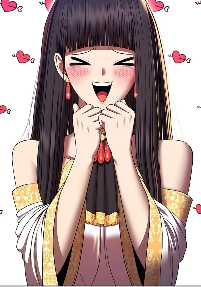 +99 ท่อนไม้พร้อมบวก ตอนที่ 20 ผู้เล่นปนเปื้อน vs พีซ (9) รูปที่ 461