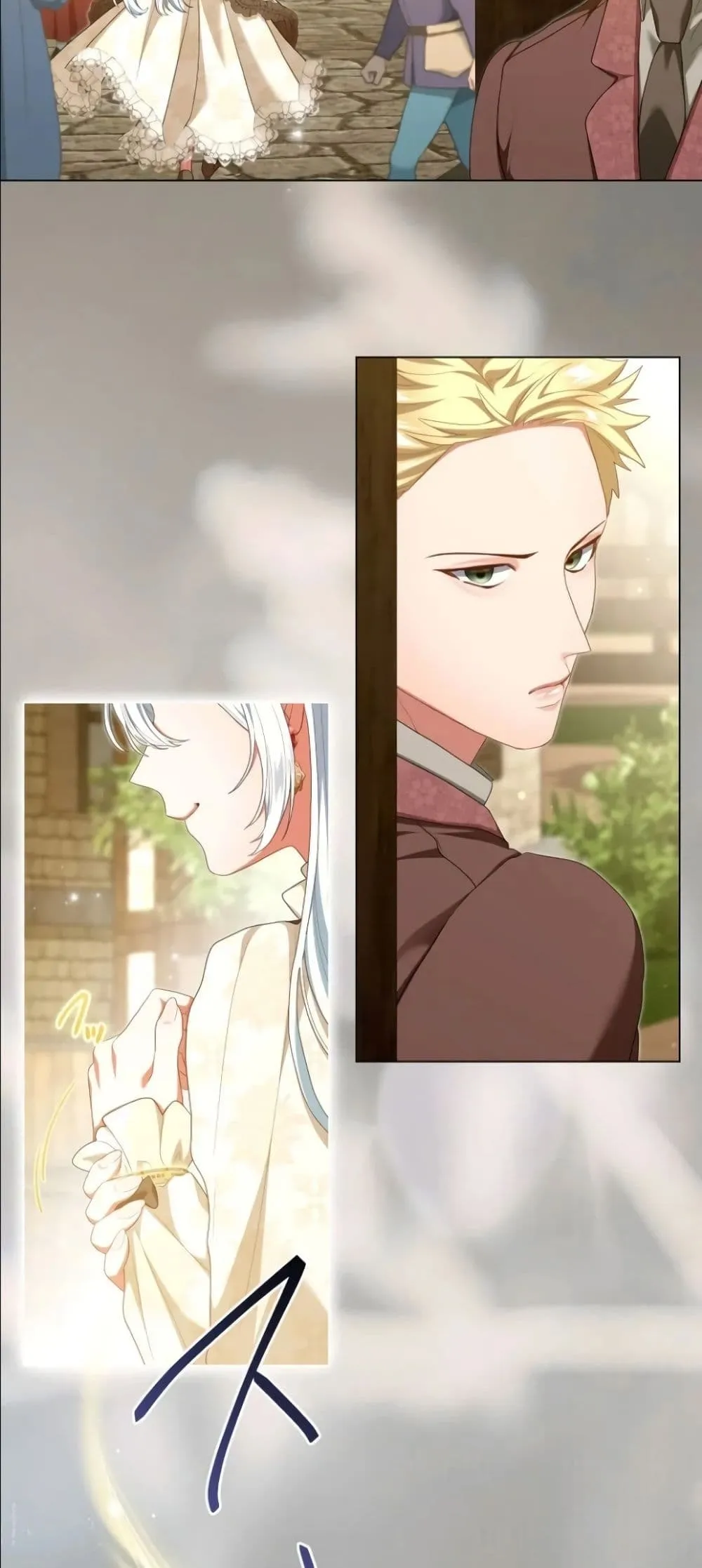 Manga-lc-com อ่านมังงะ อ่านการ์ตูน ออนไลน์ ฟรี Behold The Perfect Villainess ตอนที่ 1 2 3 4 5 6 7 8 9 10 11 12 13 14 ฟรี ไม่มีโฆษณา Manga-lc - อ่าน มังงะ อ่าน การ์ตูน ออนไลน์ อ่านมังงะ ฟรี