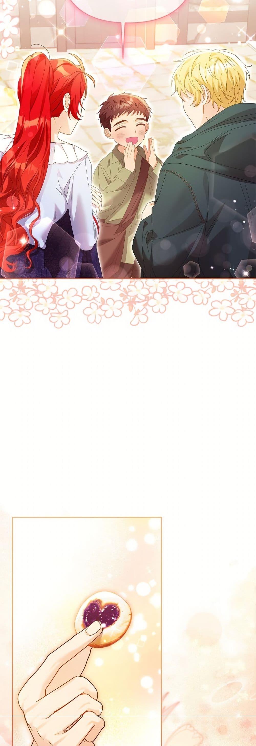 Manga-lc-com อ่านมังงะ อ่านการ์ตูน ออนไลน์ ฟรี I Thought You Were a Time-Limited Husband ตอนที่ 1 2 3 4 5 6 7 8 9 10 11 12 13 14 ฟรี ไม่มีโฆษณา Manga-lc - อ่าน มังงะ อ่าน การ์ตูน ออนไลน์ อ่านมังงะ ฟรี