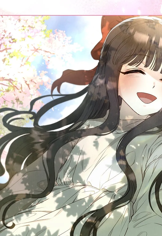 ลูกสาวตัวปลอมของท่านดยุก ตอนที่ 3 รูปที่ 119