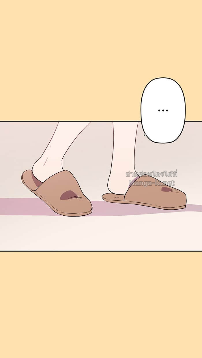 Doujin-Lc- อ่าน โดจิน มังฮวา เกาหลี ญี่ปุ่น จีน แปลไทย Take My Money รักนี้...มีเปย์ ตอนที่ 1 2 3 4 5 6 7 8 9 10 11 12 13 14 ฟรี ไม่มีโฆษณา อ่าน โดจิน Manhwa เกาหลี ญี่ปุ่น จีน เรามีครบ คัดมาให้เน้นๆ โดจิน 18+ รับประกันความฟินโดย Doujin Lc