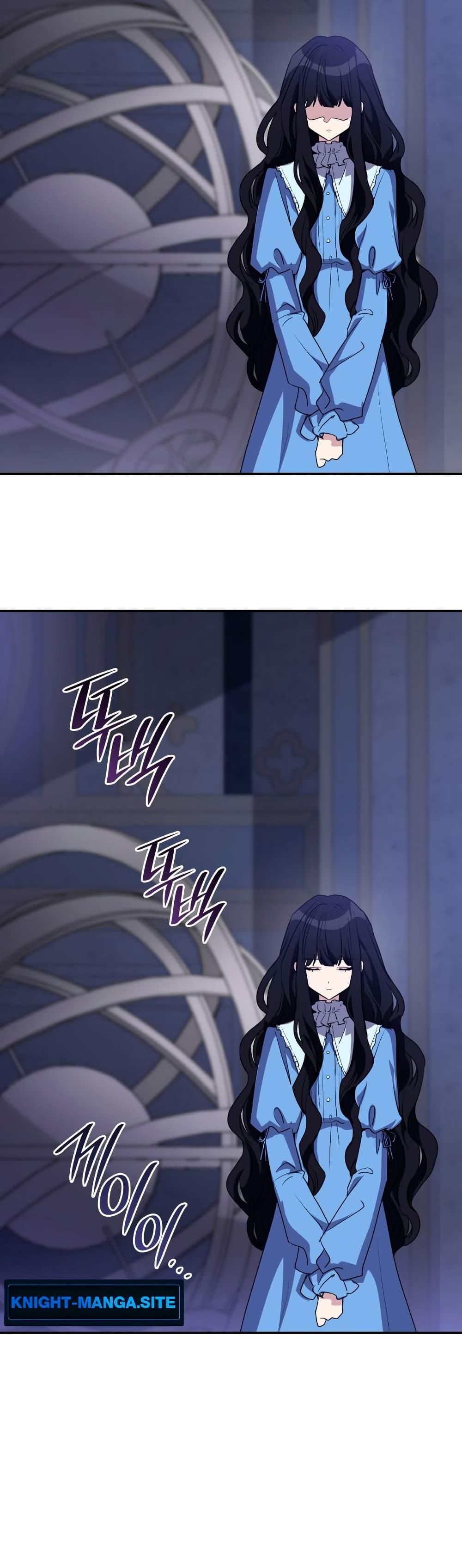 Manga-lc-com อ่านมังงะ อ่านการ์ตูน ออนไลน์ ฟรี I’m Doomed if They Become Obsessed ตอนที่ 1 2 3 4 5 6 7 8 9 10 11 12 13 14 ฟรี ไม่มีโฆษณา Manga-lc - อ่าน มังงะ อ่าน การ์ตูน ออนไลน์ อ่านมังงะ ฟรี