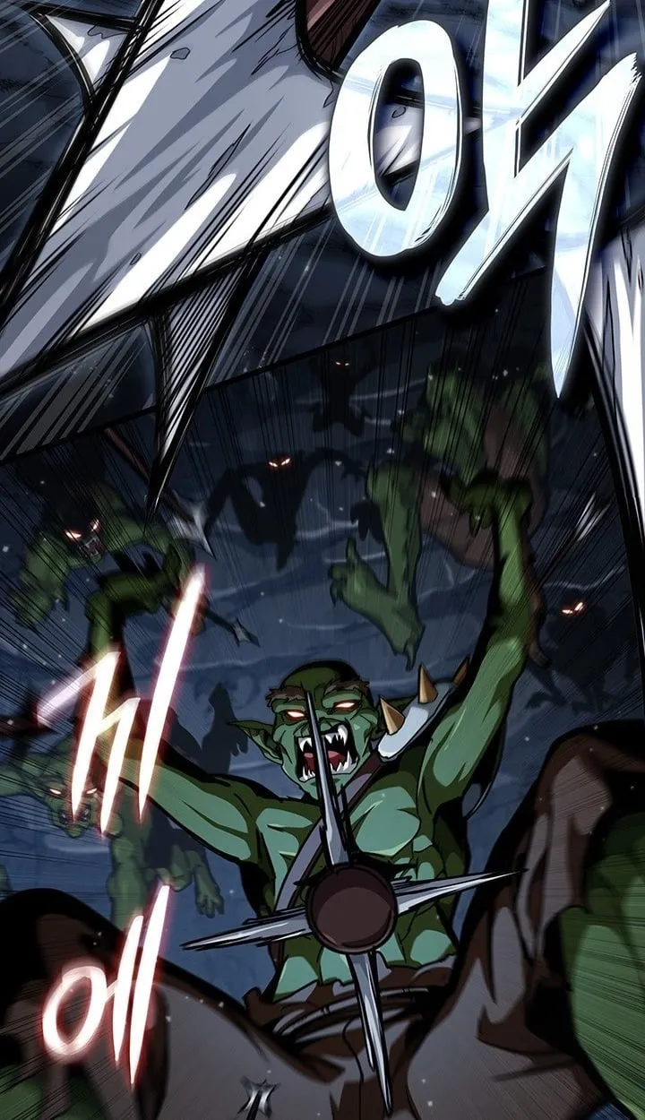 Crimson Reset ช_ว_ตคร_งท_สองของราช_นร_ตต_กาล หล_งจากหลบหน_มาคร_งป_ แวมไพร_ย_จ_นก_ถ_กส_งหารในท_ส_ด ตอนที่ ตอนที่ 11 รูปที่ 15