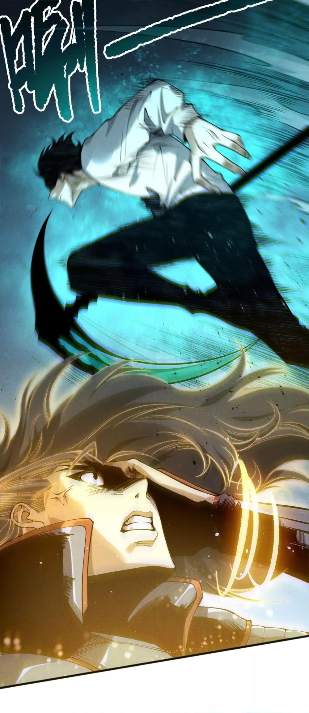 Manga-lc-com อ่านมังงะ อ่านการ์ตูน ออนไลน์ ฟรี NecromancerKin ตอนที่ 1 2 3 4 5 6 7 8 9 10 11 12 13 14 ฟรี ไม่มีโฆษณา Manga-lc - อ่าน มังงะ อ่าน การ์ตูน ออนไลน์ อ่านมังงะ ฟรี