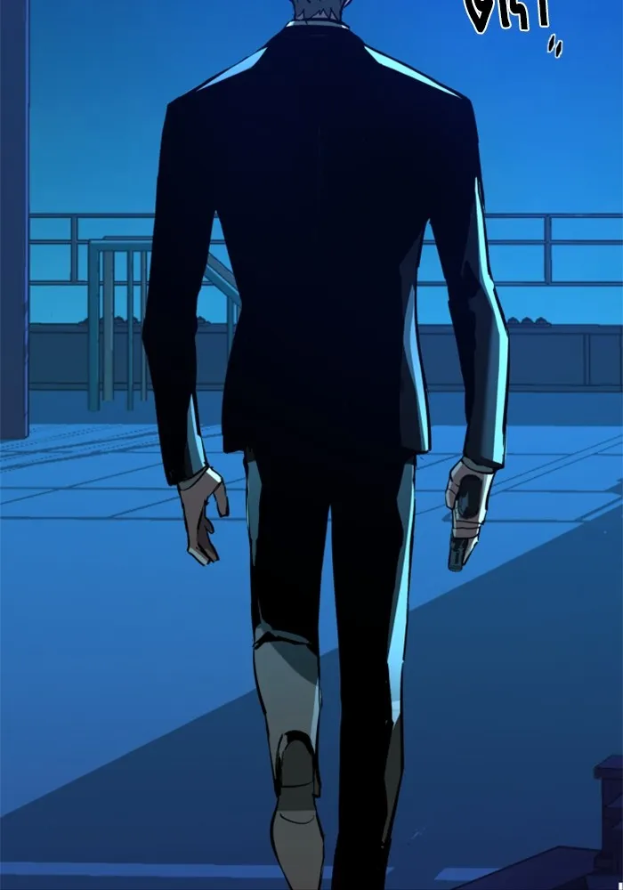 พี่ชายสายบอดี้การ์ด ตอนที่ 131 รูปที่ 101