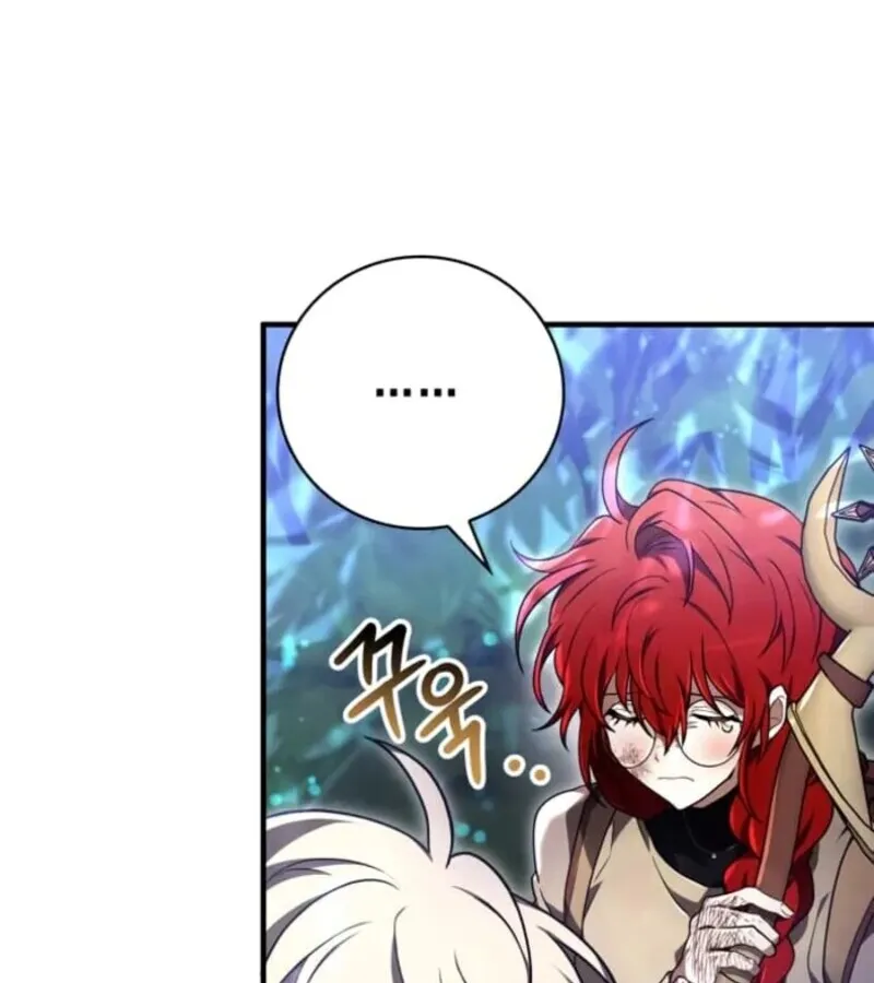 I Become a Legendary Arch Mage by Reading a Book ฉ_นกลายเป_นจอมเวทย_ในตำนานจากการอ_านหน_งส_อ ตอนที่ ตอนที่ 29 รูปที่ 61