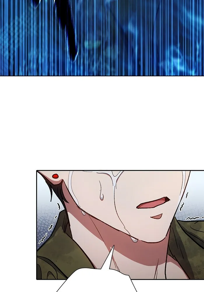 My S-Class Hunters ตอนที่ 102 ผู้ครอบครองวารี (2) รูปที่ 47