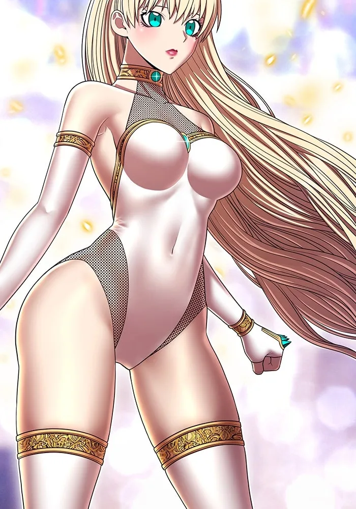 +99 ท่อนไม้พร้อมบวก ตอนที่ 32 ศัตรูที่แข็งแกร่งที่สุด (5) รูปที่ 56