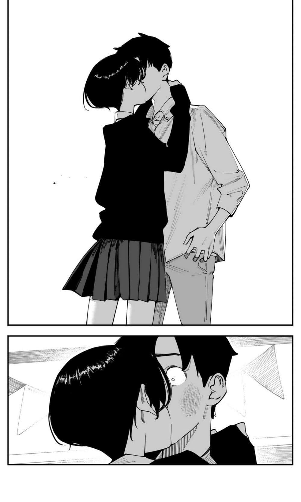 Manga-lc-com อ่านมังงะ อ่านการ์ตูน ออนไลน์ ฟรี Imasara desu ga, Osananajimi wo Suki ni Natte Shimaimashita ตอนที่ 1 2 3 4 5 6 7 8 9 10 11 12 13 14 ฟรี ไม่มีโฆษณา Manga-lc - อ่าน มังงะ อ่าน การ์ตูน ออนไลน์ อ่านมังงะ ฟรี