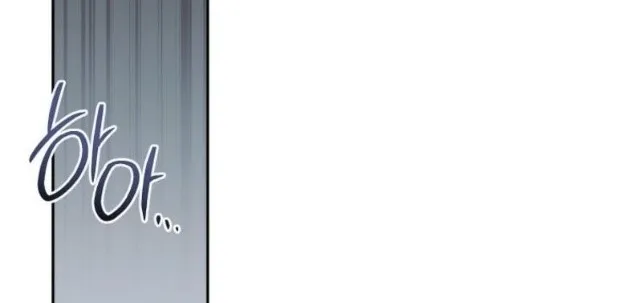 The Top Ranker_s Aspiring Writer Life Manual ท_อปแรงค_ฮ_นเตอร_อยากจะเป_นน_กเข_ยน ตอนที่ ตอนที่ 14 รูปที่ 104