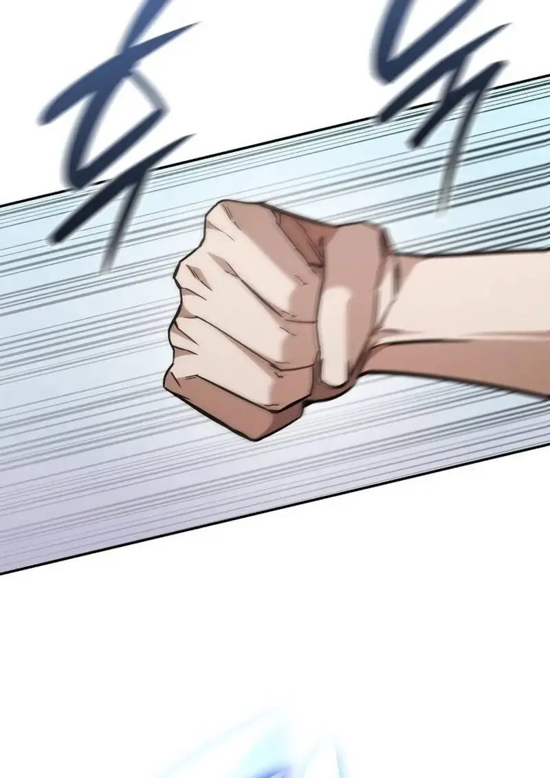 Subscribed To The Transcendental Channels แค_กดส_บตะไคร_ ก_ได_พล_งมาเฉยเลย ตอนที่ ตอนที่ 94 รูปที่ 123