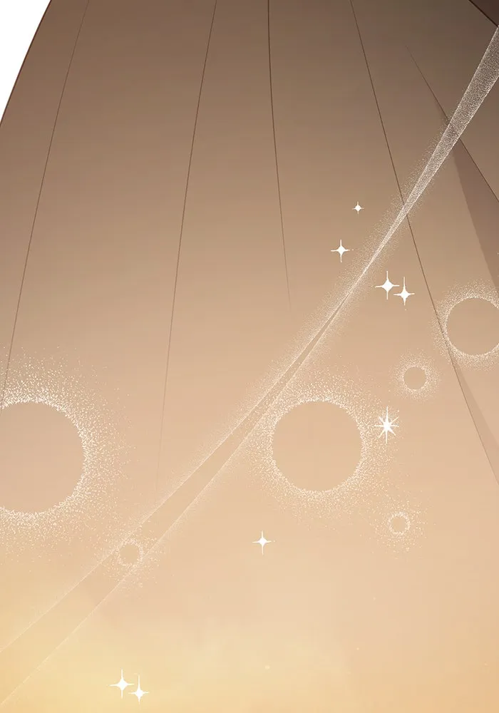 หนูน้อยทรราช ตอนที่ 51 รูปที่ 55