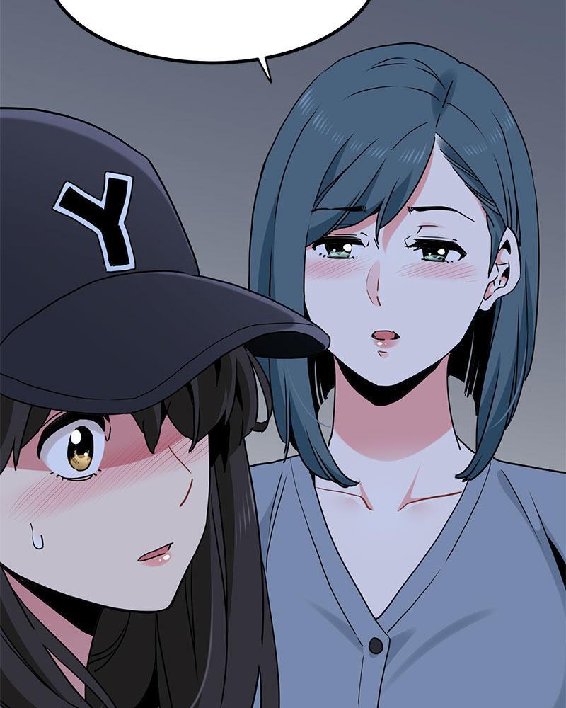 Doujin-Lc- อ่าน โดจิน มังฮวา เกาหลี ญี่ปุ่น จีน แปลไทย A Turning Point Raw ตอนที่ 1 2 3 4 5 6 7 8 9 10 11 12 13 14 ฟรี ไม่มีโฆษณา อ่าน โดจิน Manhwa เกาหลี ญี่ปุ่น จีน เรามีครบ คัดมาให้เน้นๆ โดจิน 18+ รับประกันความฟินโดย  Doujin Lc