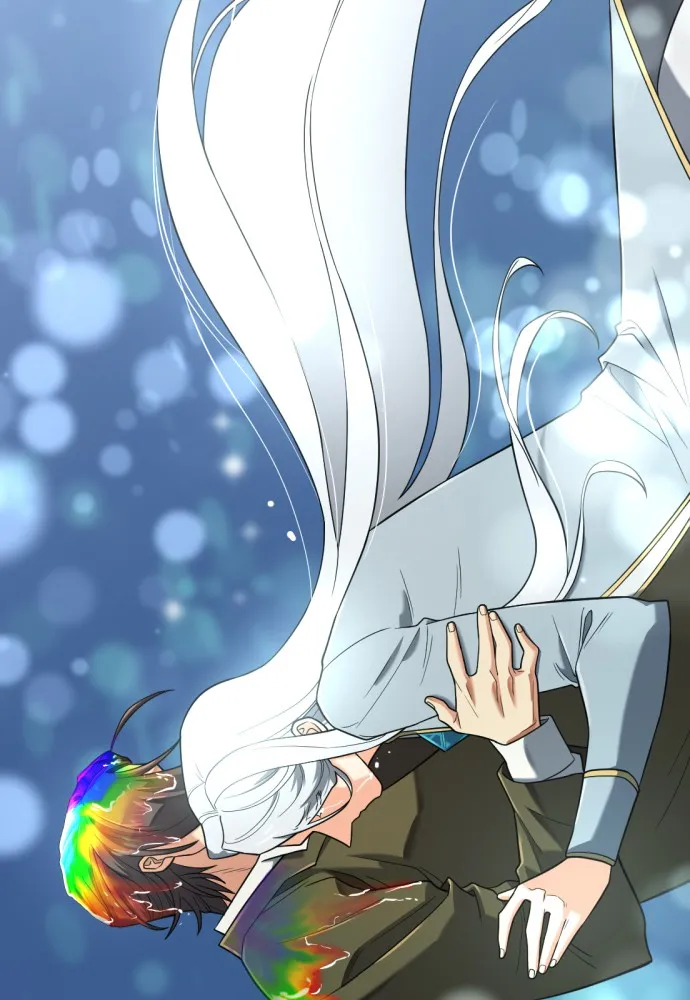 ยอดสถาปนิกผู้พิทักษ์อาณาจักร ตอนที่ 151 รูปที่ 70