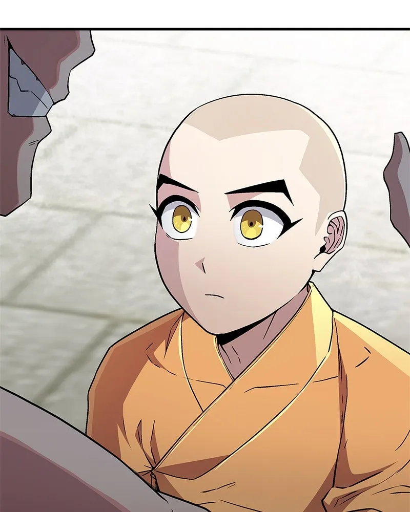 สุดยอดเทรนเนอร์แห่งยุทธภพ ตอนที่ 8 โปรดทะนุถนอมร่างกายท่านสักนิด รูปที่ 110