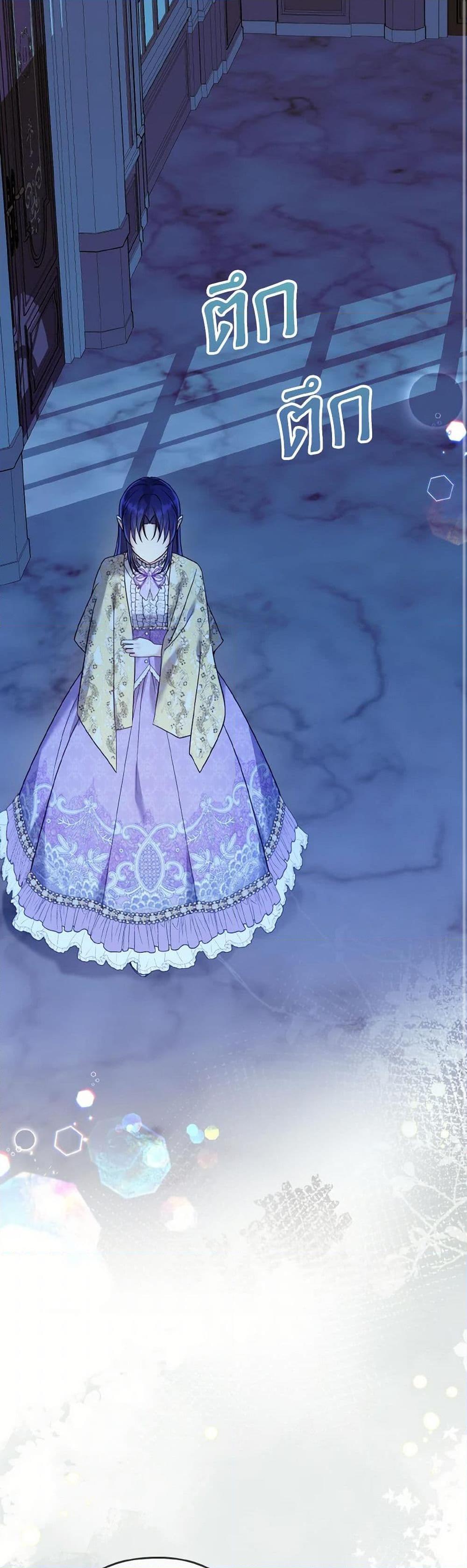 Manga-lc-com อ่านมังงะ อ่านการ์ตูน ออนไลน์ ฟรี I Don’t Want to Work! ตอนที่ 1 2 3 4 5 6 7 8 9 10 11 12 13 14 ฟรี ไม่มีโฆษณา Manga-lc - อ่าน มังงะ อ่าน การ์ตูน ออนไลน์ อ่านมังงะ ฟรี