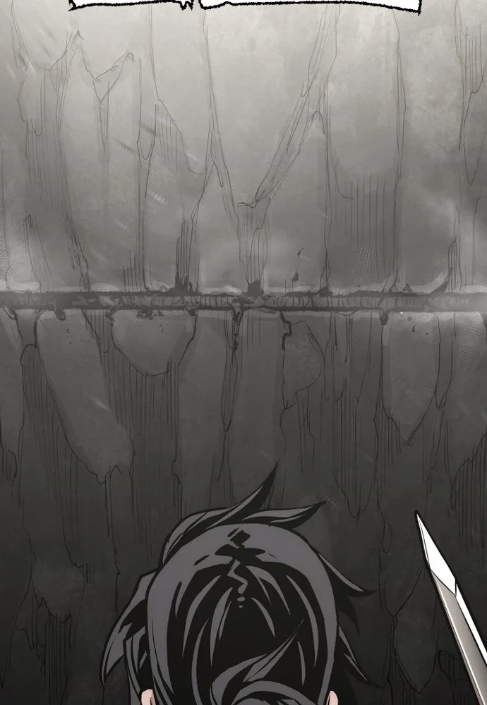 เส้นทางสู่เทพมาร ตอนที่ 83 รูปที่ 188