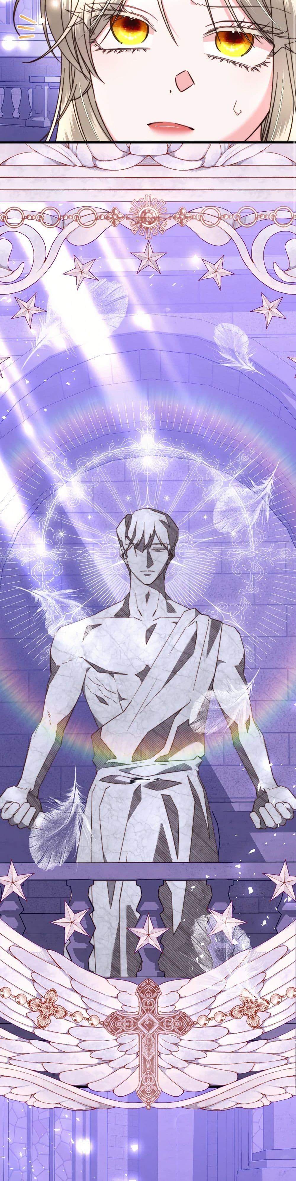 Manga-lc-com อ่านมังงะ อ่านการ์ตูน ออนไลน์ ฟรี The Guidebook for Villainesses ตอนที่ 1 2 3 4 5 6 7 8 9 10 11 12 13 14 ฟรี ไม่มีโฆษณา Manga-lc - อ่าน มังงะ อ่าน การ์ตูน ออนไลน์ อ่านมังงะ ฟรี