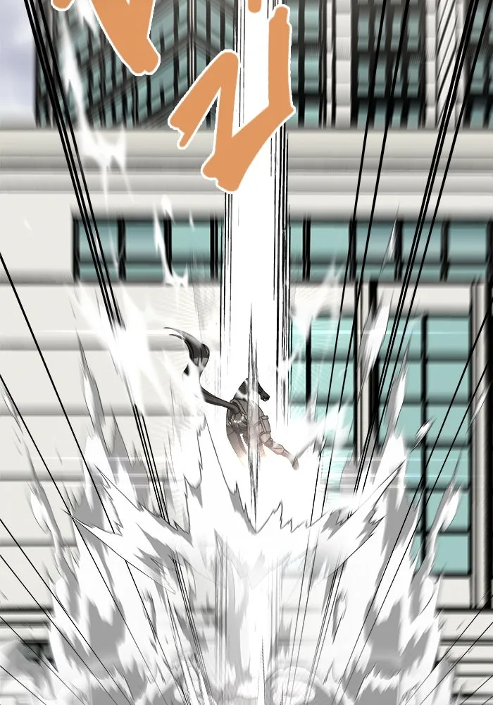 วายร้ายก็อยากมีรัก ตอนที่ 22 รูปที่ 128