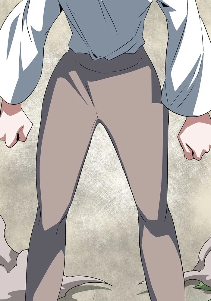 หนึ่งก้าวสู่เจ้ามาร ตอนที่ 70 เป้าหมาย (7) รูปที่ 112