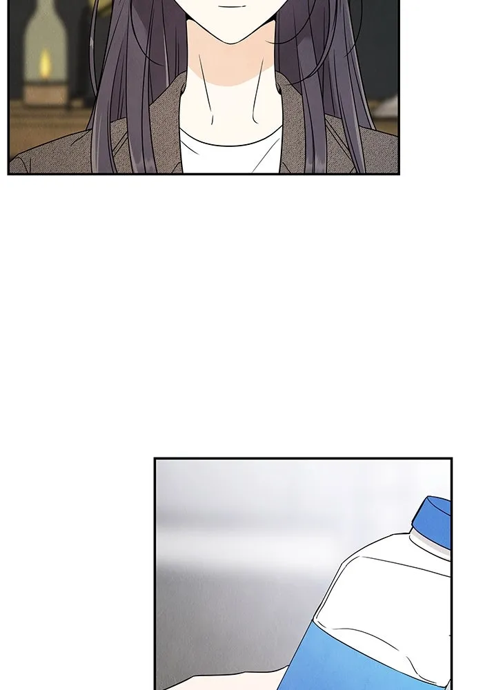 ปุลโซราได้เวลาดัง ตอนที่ 1 รูปที่ 53