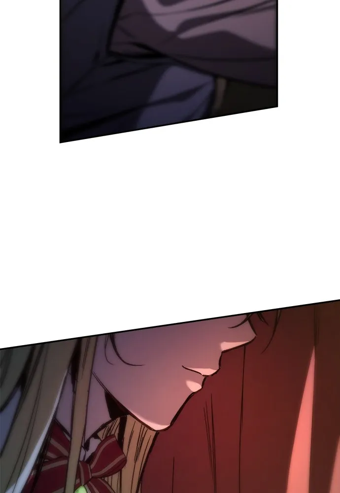 ผู้พิทักษ์เถื่อนแห่งยุคกลาง ตอนที่ 3 รูปที่ 129