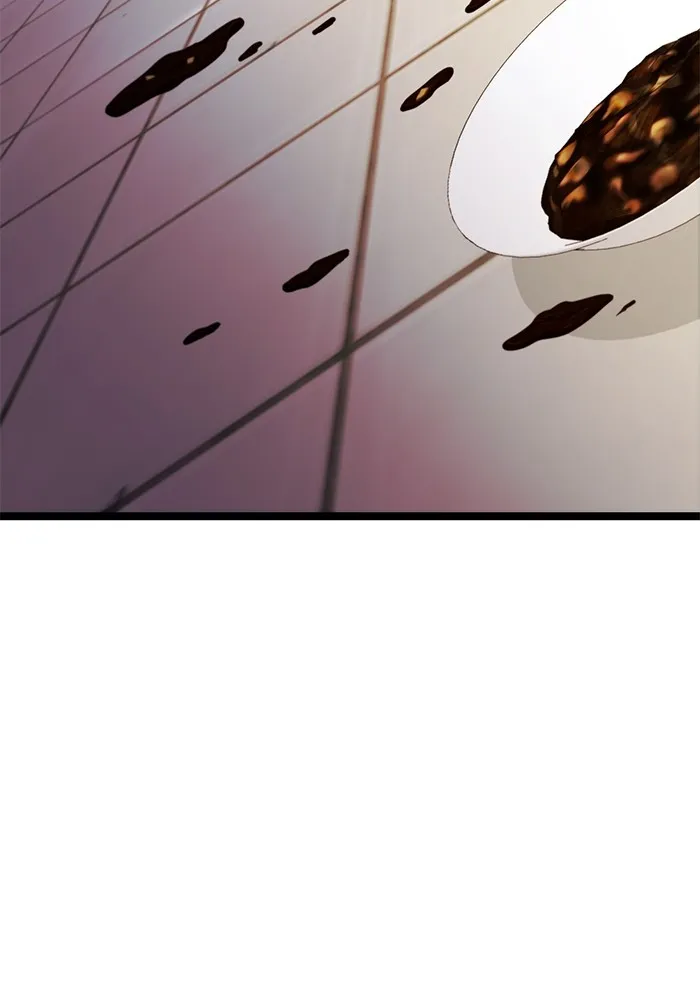 ราชินีนักบู๊ ตอนที่ 14 รูปที่ 148