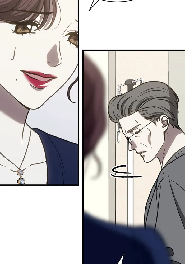 ชีวิตรักฉบับเดจาวู ตอนที่ 55 รูปที่ 61