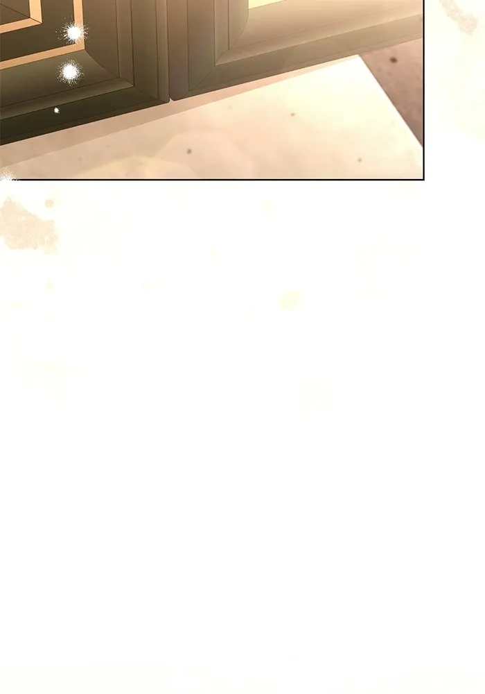 แด่ดยุกผู้สมบูรณ์แบบ ตอนที่ 5 รูปที่ 62