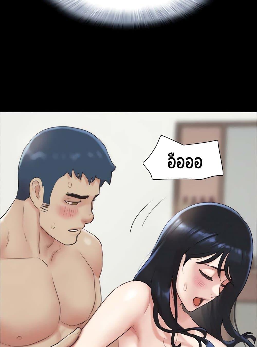 Doujin-Lc- อ่าน โดจิน มังฮวา เกาหลี ญี่ปุ่น จีน แปลไทย Soeun ตอนที่ 1 2 3 4 5 6 7 8 9 10 11 12 13 14 ฟรี ไม่มีโฆษณา อ่าน โดจิน Manhwa เกาหลี ญี่ปุ่น จีน เรามีครบ คัดมาให้เน้นๆ โดจิน 18+ รับประกันความฟินโดย  Doujin Lc