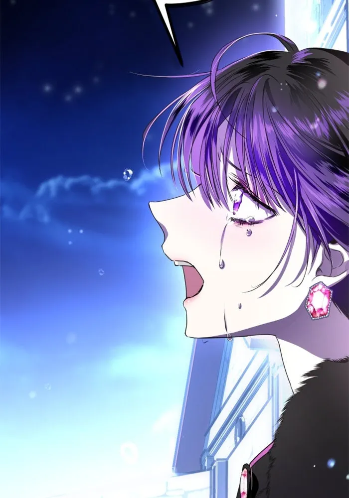 ชิงชีวิตพลิกลิขิตชะตา ตอนที่ 8 งานเลี้ยงรับรองวันคล้ายวันพระรา รูปที่ 131