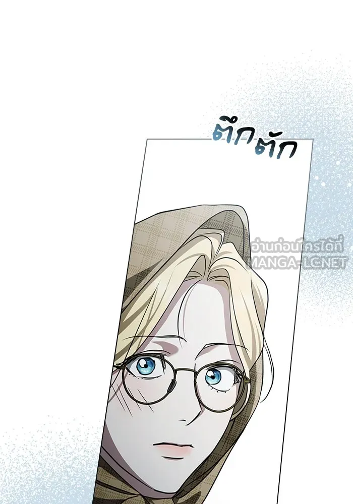 กู้ชีวิตลิขิตท่านเอิร์ล ตอนที่ 58 รูปที่ 57